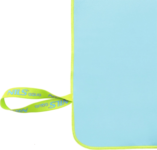 Duurzame afwerking en praktische ophanglus