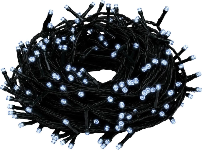 300 LED
