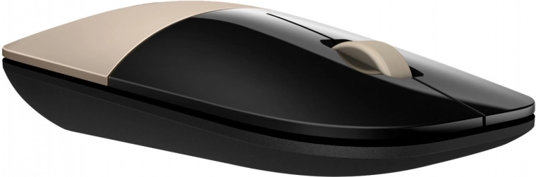 Betrouwbare draadloze 2,4 GHz‑verbinding