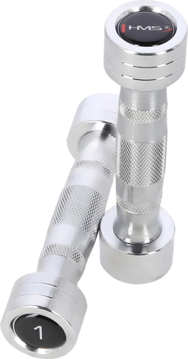 Stevige en zekere grip