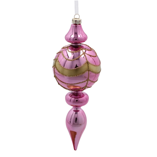 Licht en onbreekbaar materiaal