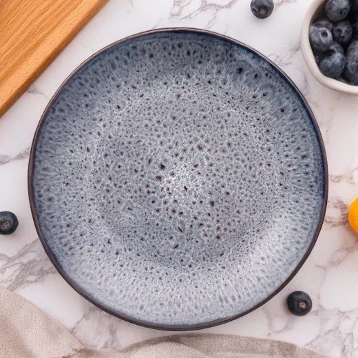 Eenvoudig onderhoud en dagelijks comfort