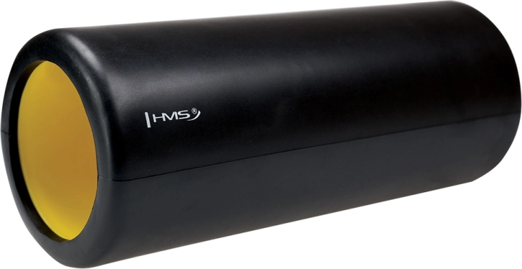 Duurzame en lichte EVA/PVC-constructie