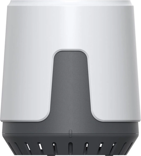 Gegevens overzichtelijk en direct in de app