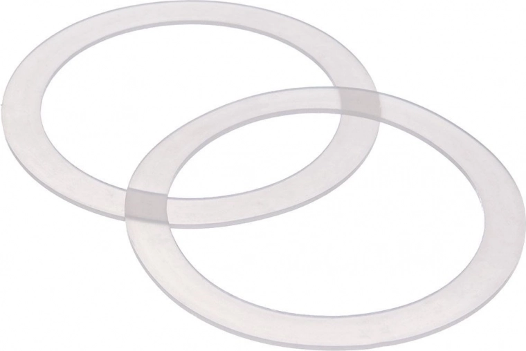 Precies passende vervanging