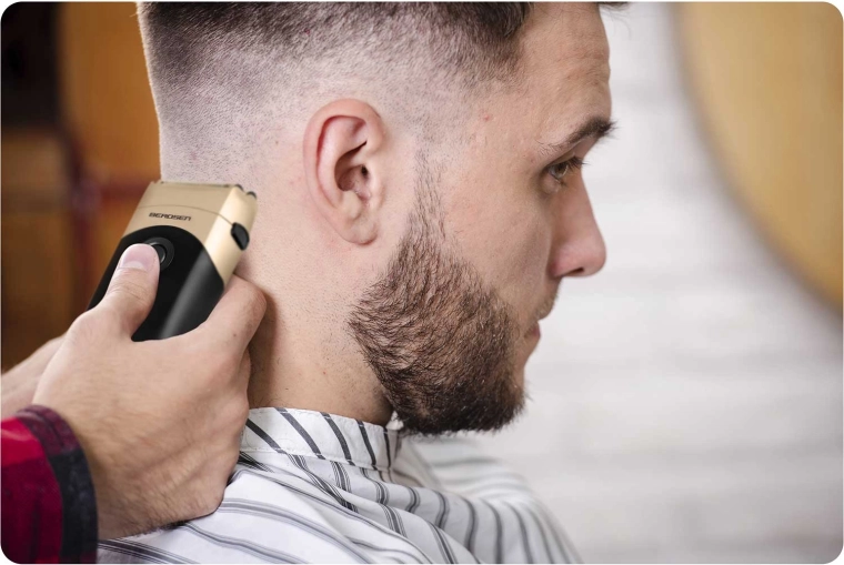 Draadloze vrijheid met USB‑C‑laden