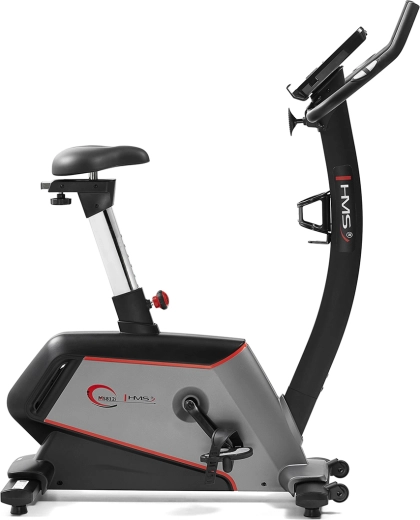 Comfortabele afstelling en eenvoudige verplaatsing