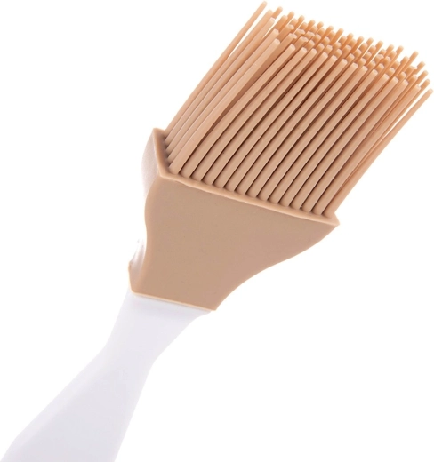 Hoge hittebestendigheid en eenvoudig onderhoud