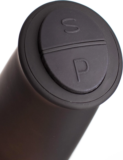 Eenvoudige dosering en overzicht