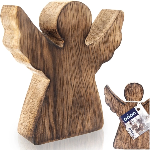 Stabiel en makkelijk te combineren