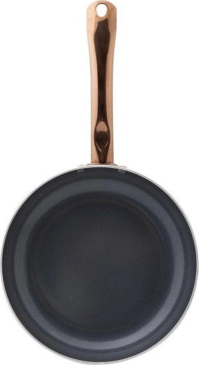 Comfortabele elegante handgreep