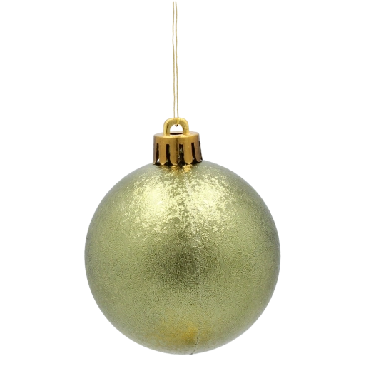 Verschillende patronen voor een opvallende look