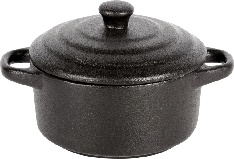 Praktische handgrepen voor veilig dragen