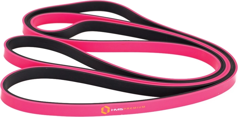 Duurzame latexconstructie