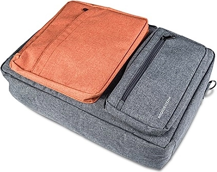 Bescherming van apparaten in een stijlvol design