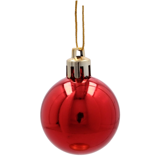 50 stuks voor rijke decoratie