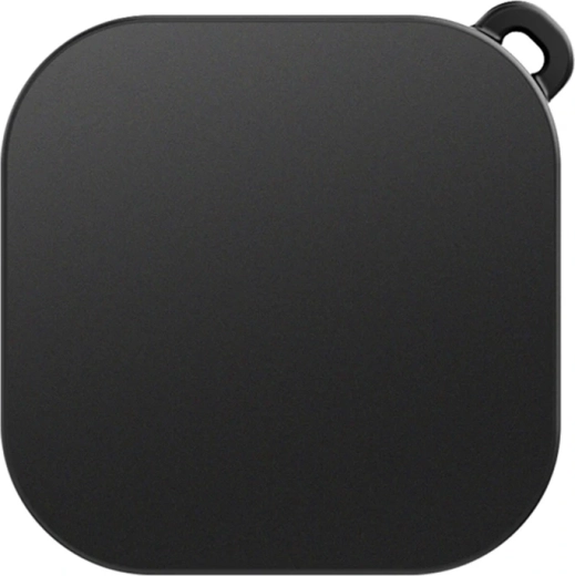 Duurzame lenskap PULUZ voor GoPro HERO13 Black (zwart) - 1 stuk