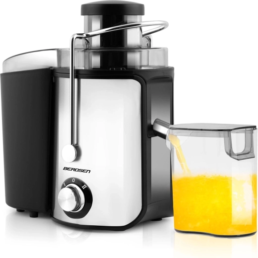 Eenvoudig schoonmaken en onderhoud