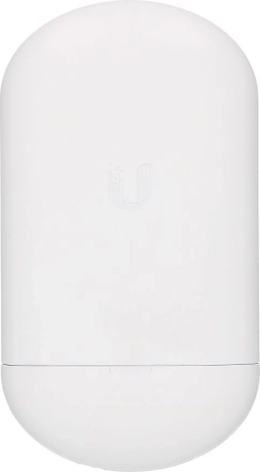 Ubiquiti NanoStation AC Loco 5 GHz CPE voor binnen en buiten