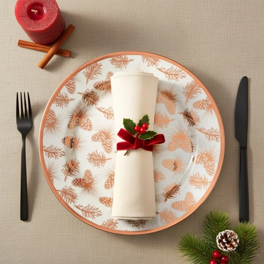 Eenvoudig onderhoud en veelzijdig gebruik