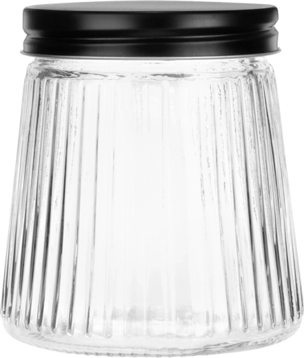 Veilig schroefdeksel