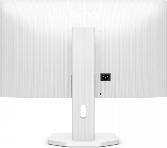 Ergonomische standaard voor comfortabel werken