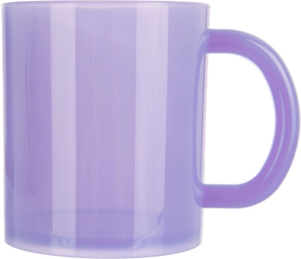 Comfortabel oor voor gemakkelijke grip