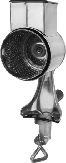 Duurzame uitvoering en comfortabele slinger