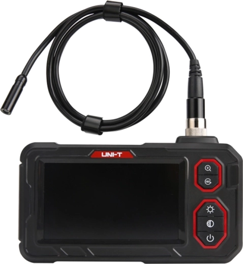 Uni-T industriële endoscoop UT667 met 5 m kabel