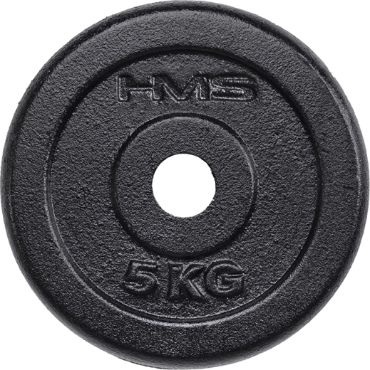 Duurzame gietijzeren constructie