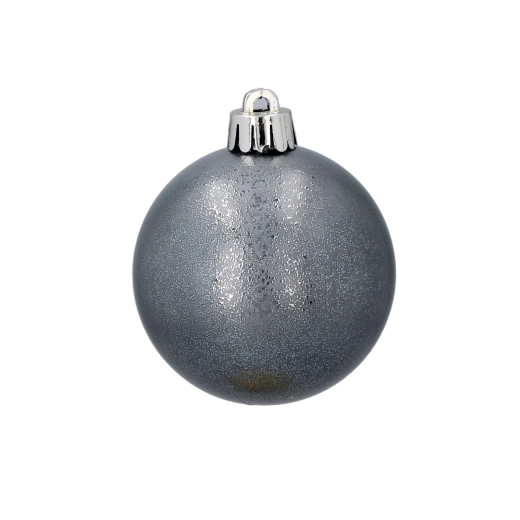 Snel ophangen dankzij stevige kapjes