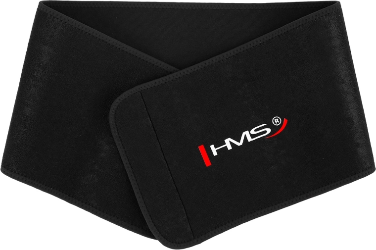 Comfort en ademend vermogen dankzij mesh