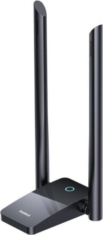 WiFi-adapter Baseus FastJoy 1300Mbps