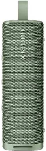 Lange accuduur en snel USB‑C laden