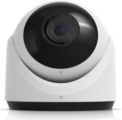 Ubiquiti UniFi Protect G6 Turret 4K PoE-camera