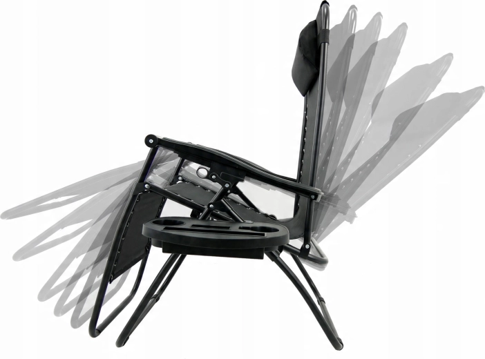 Opvouwbare en duurzame constructie