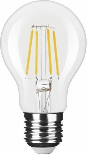 Modee LED gloeilamp Filament A60 E27 7 W 2700 K 750 lm