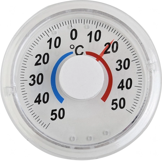 Breed bereik en hoge leesbaarheid