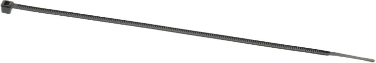 Voor bundels tot 82 mm
