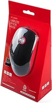 Stabiele draadloze verbinding tot 15 m