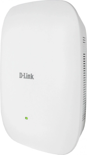 Centraal beheer met Nuclias Connect