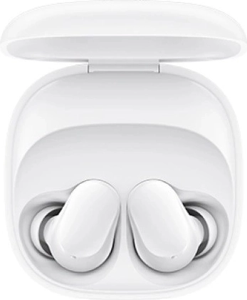 Draadloze oordopjes XIAOMI Redmi Buds 6 Play wit