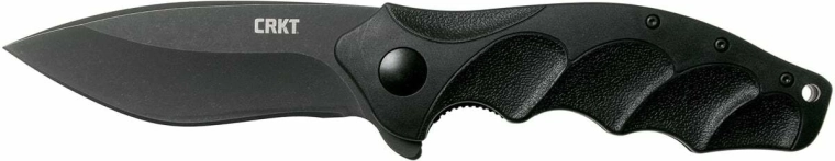 Snel en soepel openen