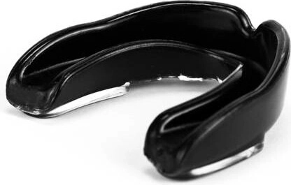 Schokbescherming met EVA-constructie