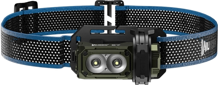 IP68-bestendigheid en outdoorconstructie