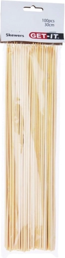 100 stuks per verpakking