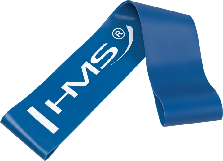 Compact en altijd bij de hand