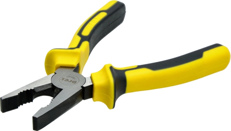 Ergonomische antisliphandgrepen