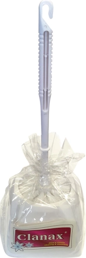 Licht en duurzaam kunststof