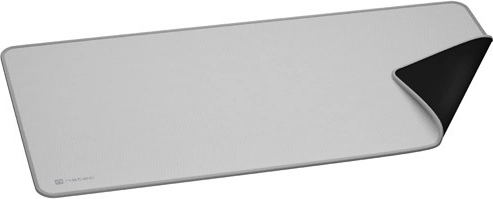 Antislip rubberen basis